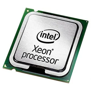INTEL Xeon E3-1270V6 3.80GHz LGA1151 8MB Cache Tray CPU - Picture 1 of 2