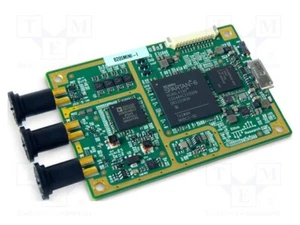 1 piece, Dev.kit: cognitive radio 471-044 /E2UK - Picture 1 of 1