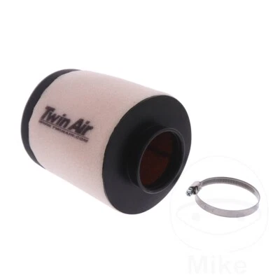 Twin Air Racing Filter Foam 63mm For Polaris ACE 570 SP EFI 15-16 - Image 1 of 4