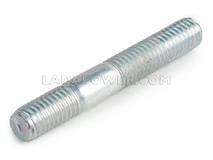 Lada Intake/ Exhaust Manifold Stud M8*1,25*38 21010-1008082-008 2101-1008082 - Picture 1 of 1