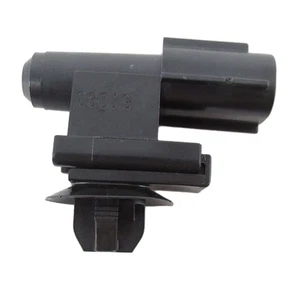 Engineered for Toyota For Camry For RAV4 201723 Ambient Temperature Sensor - Picture 1 of 10