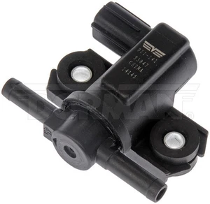 Dorman 911-141 Evaporative Emissions Purge Solenoid Valve - Picture 1 of 8