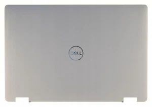 DELL Latitude 5310 2-in1 klep zilver 016R6J A - Afbeelding 1 van 2