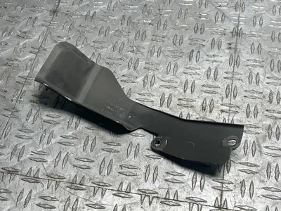 Ford Mustang SVT Cobra 2003-04 OEM pedal de gasolina soporte de retiro 255 Foto 1 de 4