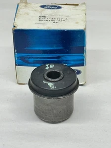 NOS Ford E3TZ-3B177-A Axle Pivot Bushing – 1980–86 F-Series 4x2 Forged Axle - Picture 1 of 5