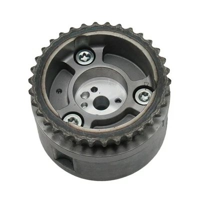 Camshaft Adjuster Actuator 13520-BZ030 For Toyota Avanza Rush Liteace 3SZVE 1.5L - Image 1 of 4