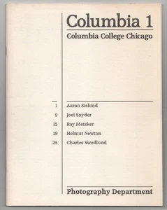 Alan COHEN, Karla Vocke / COLUMBIA 1 1st Edition 1983 #201887 - Picture 1 of 1