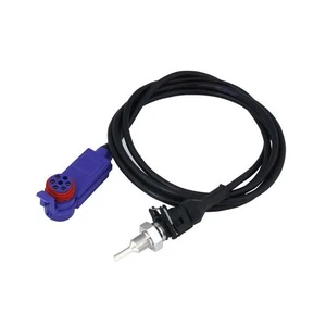 220-VS-TR300 V-NET CUSTOM TEMPERATURE 0-300°F - Picture 1 of 1