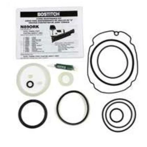 Bostitch Genuine OEM Replacement O-Ring, N89ORK - Picture 1 of 1