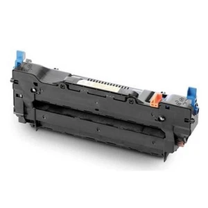 Original OKI 47219604 Fuser Unit (47219604) - Afbeelding 1 van 4