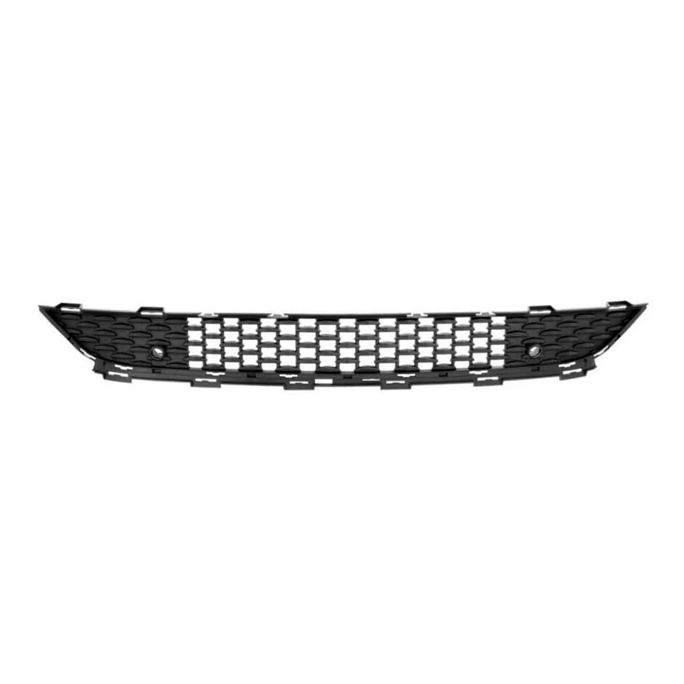 CH1036148 NEW Bumper Cover Grille Fits 2015-2023 Chrysler 300 68245344AD - Image 1 of 1