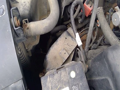 Módulo de control electrónico ECM del motor compatible con 03-07 HUMMER H2 3760327 Foto 1 de 4