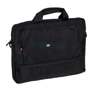Lenovo Essential Topload Tasche 4X40E77328 Umhängetasche Notebook 16" 15" 14" - Bild 1 von 5