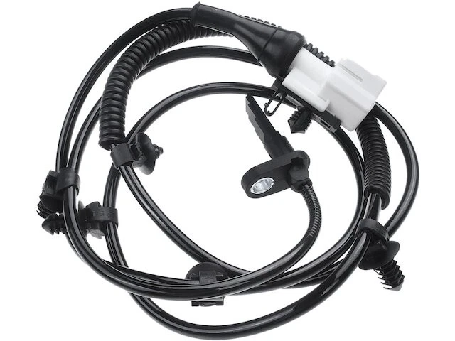 Sensor de velocidad trasero derecho ABS para Ford Five Hundred 2005-2007 3,0 L V6 2006 WY565NW Foto 1 de 1