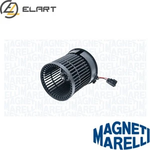 INTERIOR BLOWER 069412740010 FOR NISSAN QASHQAI/II/VAN/SUV K9K872/646/636 1.5L - Picture 1 of 6