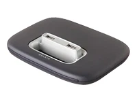 NOS Belkin USB 2.0 7 Port Hub Comes In Sealed Factory Rack Pack Made In USA - Image 1 of 1