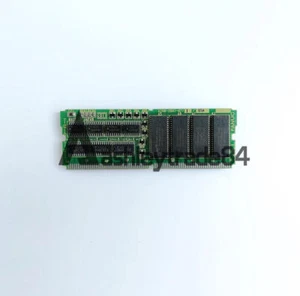 1PCS Used FANUC A20B-2901-0711 Memory card tested ok - Picture 1 of 4