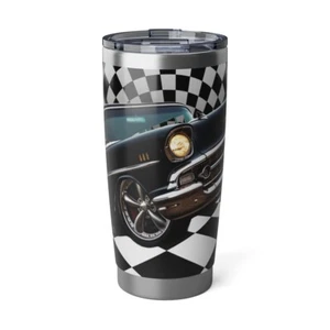 American Classic 57 Vagabond 20oz Becher - Bild 1 von 4
