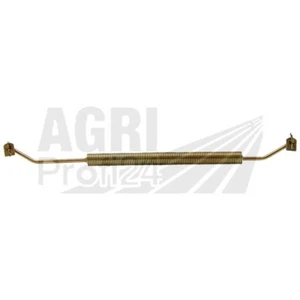 Distanzfeder-Unterlenker Kat.2+3 570-1010mm Schnellkuppler Fanghaken für Traktor - Bild 1 von 1