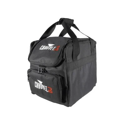 Bolsa de engranajes VIP Chauvet CHS-25 para Slimpar64/Slimpar64RGBA Foto 1 de 4