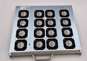 Cisco Catalyst 9400 Series 10 Slot Chassis Fan Tray - C9410-FAN - Bild 1 von 2