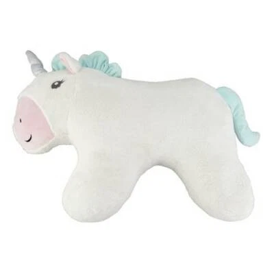 Chad Valley Sit Me Up and Play Big Unicorn 6 Months+ - Image 1 of 3