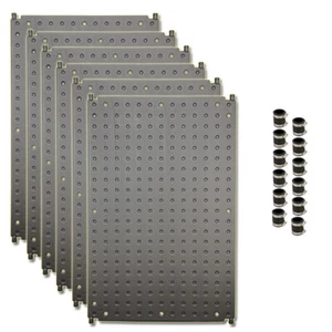 OKU Pool Solarabsorber Erweiterung Paket 6x Absorber Typ 1001 6,3 m² - Bild 1 von 10