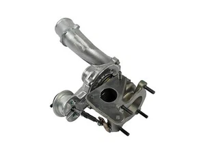 Turbolader DT Spare Parts 6.23113 Turbolader ohne Dichtsatz - Bild 1 von 5