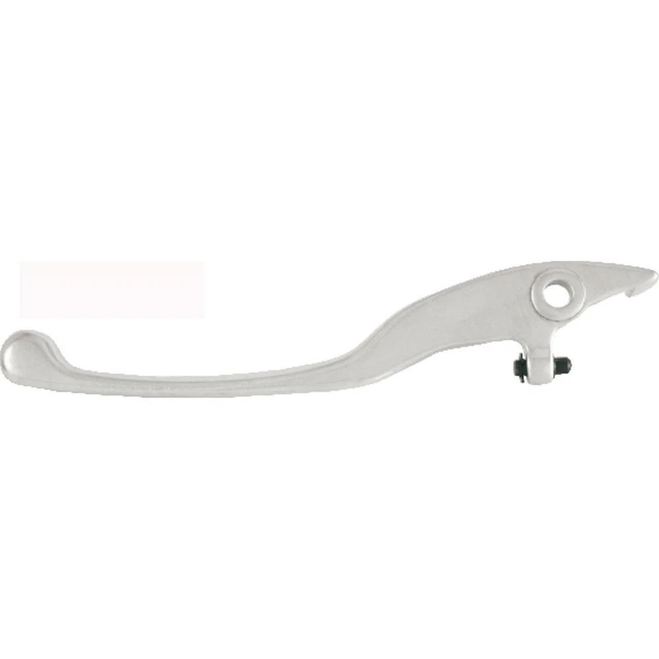 LEVA FRENO SINISTRA APRILIA 125 Leonardo 1996-1998 - Immagine 1 di 1