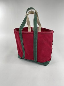 Las mejores ofertas en Bolso para Hombre Forro de tela | eBay