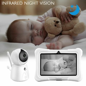 Baby Monitors For Sale In Stock Ebay