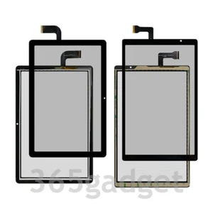 10.1'' Touch Screen Digitizer For Vortex Tab 10 / T10M / Pro / Plus / Z TAB 10 - Picture 1 of 21