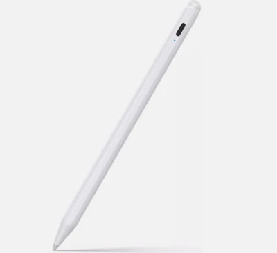 Stylus Pen for iPad with Palm Rejection Active Pencil FOR Apple iPad - Image 1 of 4