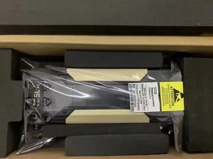 Nvidia Tesla V100S GPU Accelarator 32GB HBM2 Graphics Card arithmetic virtual - Picture 1 of 4
