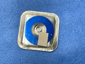 OMEGA orig. Ersatzteile für Cal.330 Ref -1208, 1316, 1321, 1334, 1341, 1346 NOS - Bild 1 von 18