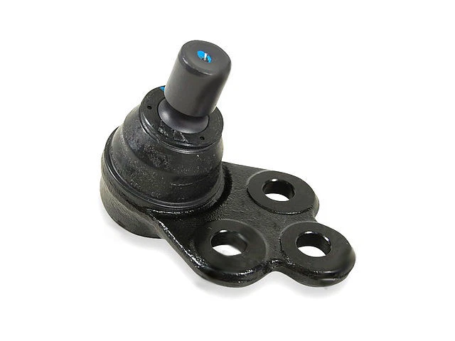 Mevotech 83PP96N Front Lower Ball Joint Fits 2007-2010 Pontiac G5 Foto 1 de 1