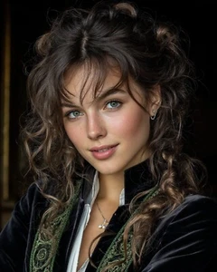 Professional 8x10 Photos: Exquisite Lovely Ladies Art Quality 969017778 - Picture 1 of 1