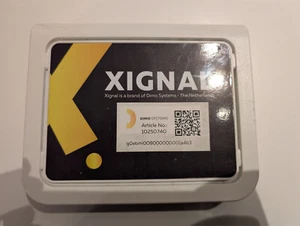 MTCAP-L4E1-868-001A lorawan Bridge mit cellular WiFi lora - Bild 1 von 5