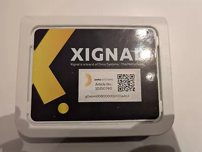 MTCAP-L4E1-868-001A lorawan Bridge mit cellular WiFi lora - Bild 1 von 4