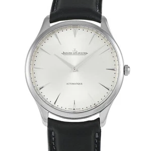 Reloj Jaeger-LeCoultre Master ultra delgado JLQ1338421 - Imagen 1 de 5