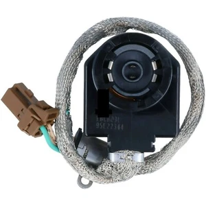 ALLUMEUR DE RECHANGE Matsushita D2S D2R BOITIER COMMANDE BALLAST D AMPOULE XENON - Imagen 1 de 11