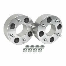 Rear Wheel Spacer for 2020 Can-Am Maverick X3 RS Turbo R