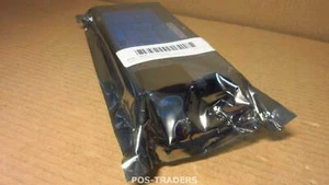HP 499249-001 499250-301 460W 12V power supply for G6 G7 servers NEW REFURBISHED - Afbeelding 1 van 2