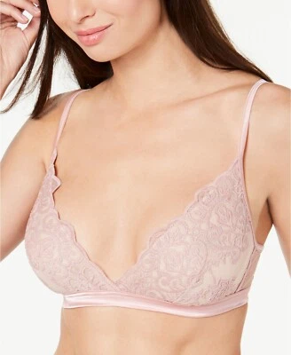 Bralette Cosabella Rosie - Mujer ROSIN1301 NUEVO CON ETIQUETAS Foto 1 de 3