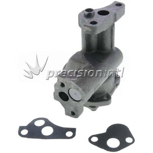 MELLING M-74HV OIL PUMP HI-VOLUME SUITS FORD 240-300 - Picture 1 of 1