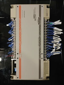 Yokogawa Factory ACE UFA20 ET/D envío gratuito con garantía - Imagen 1 de 2