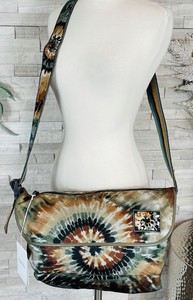 valentino nylon bolsa