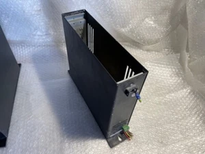 Pilz Software V05.13L1 - Imagen 1 de 6