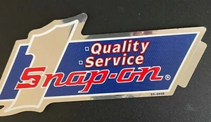 Custom Shipping Option - Picture 1 of 1