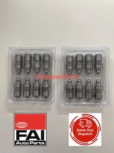 Cinta elevadora FAI Follow se adapta a AUDI MAN PORSCHE SEAT - Imagen 1 de 6